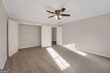 1402 Bromley Drive - Photo 24