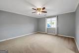 1402 Bromley Drive - Photo 25