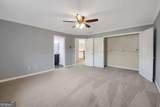 1402 Bromley Drive - Photo 26