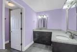 1402 Bromley Drive - Photo 27