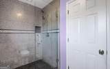 1402 Bromley Drive - Photo 28