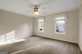 1402 Bromley Drive - Photo 29