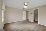 1402 Bromley Drive - Photo 30