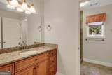 1402 Bromley Drive - Photo 31