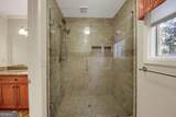 1402 Bromley Drive - Photo 32