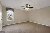 1402 Bromley Drive - Photo 33