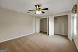 1402 Bromley Drive - Photo 34