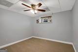 1402 Bromley Drive - Photo 35