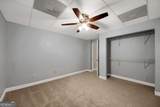 1402 Bromley Drive - Photo 36