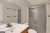 1402 Bromley Drive - Photo 37