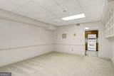 1402 Bromley Drive - Photo 38