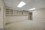 1402 Bromley Drive - Photo 39