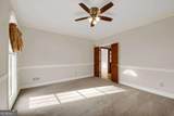 1402 Bromley Drive - Photo 4