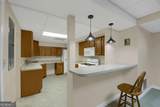 1402 Bromley Drive - Photo 40