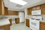 1402 Bromley Drive - Photo 41