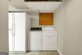 1402 Bromley Drive - Photo 42