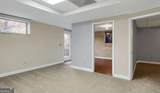 1402 Bromley Drive - Photo 43