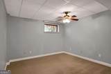 1402 Bromley Drive - Photo 44