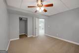 1402 Bromley Drive - Photo 45