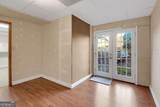 1402 Bromley Drive - Photo 46