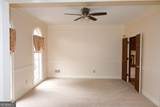 1402 Bromley Drive - Photo 47