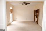 1402 Bromley Drive - Photo 48