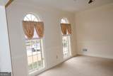 1402 Bromley Drive - Photo 49