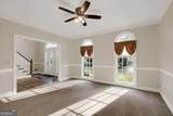 1402 Bromley Drive - Photo 5
