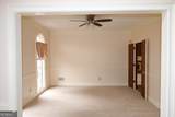1402 Bromley Drive - Photo 50