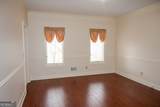1402 Bromley Drive - Photo 51