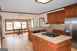 1402 Bromley Drive - Photo 52