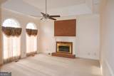 1402 Bromley Drive - Photo 53