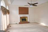 1402 Bromley Drive - Photo 54