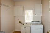 1402 Bromley Drive - Photo 55