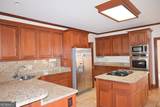 1402 Bromley Drive - Photo 56