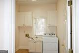 1402 Bromley Drive - Photo 57