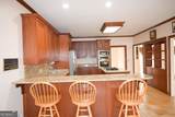 1402 Bromley Drive - Photo 58