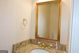 1402 Bromley Drive - Photo 59
