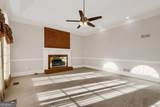 1402 Bromley Drive - Photo 6