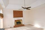 1402 Bromley Drive - Photo 60
