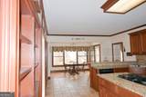 1402 Bromley Drive - Photo 61