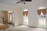 1402 Bromley Drive - Photo 62