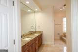 1402 Bromley Drive - Photo 63