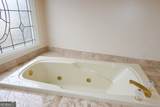 1402 Bromley Drive - Photo 64