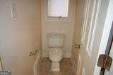 1402 Bromley Drive - Photo 67