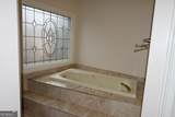 1402 Bromley Drive - Photo 68