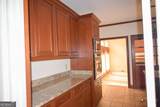 1402 Bromley Drive - Photo 69