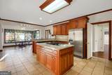 1402 Bromley Drive - Photo 7