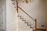 1402 Bromley Drive - Photo 70