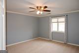 1402 Bromley Drive - Photo 71